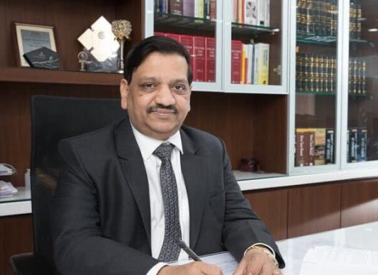 6b7ab5a5-6386-4e74-8f5f-6bcde7297d1f